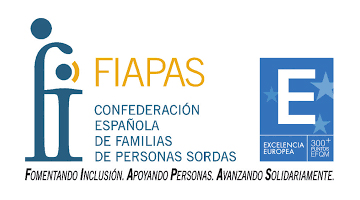 Convenio WIDEX-FIAPAS