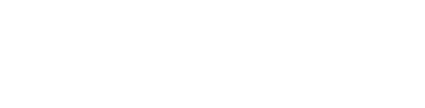 AYUDAS TECNICAS ZARAGOZA PIDE CITA